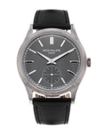 Pre-Owned Patek Philippe Calatrava Watch